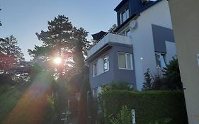 Haus Apricum - Schoen Wohnen & Gratis Parken
