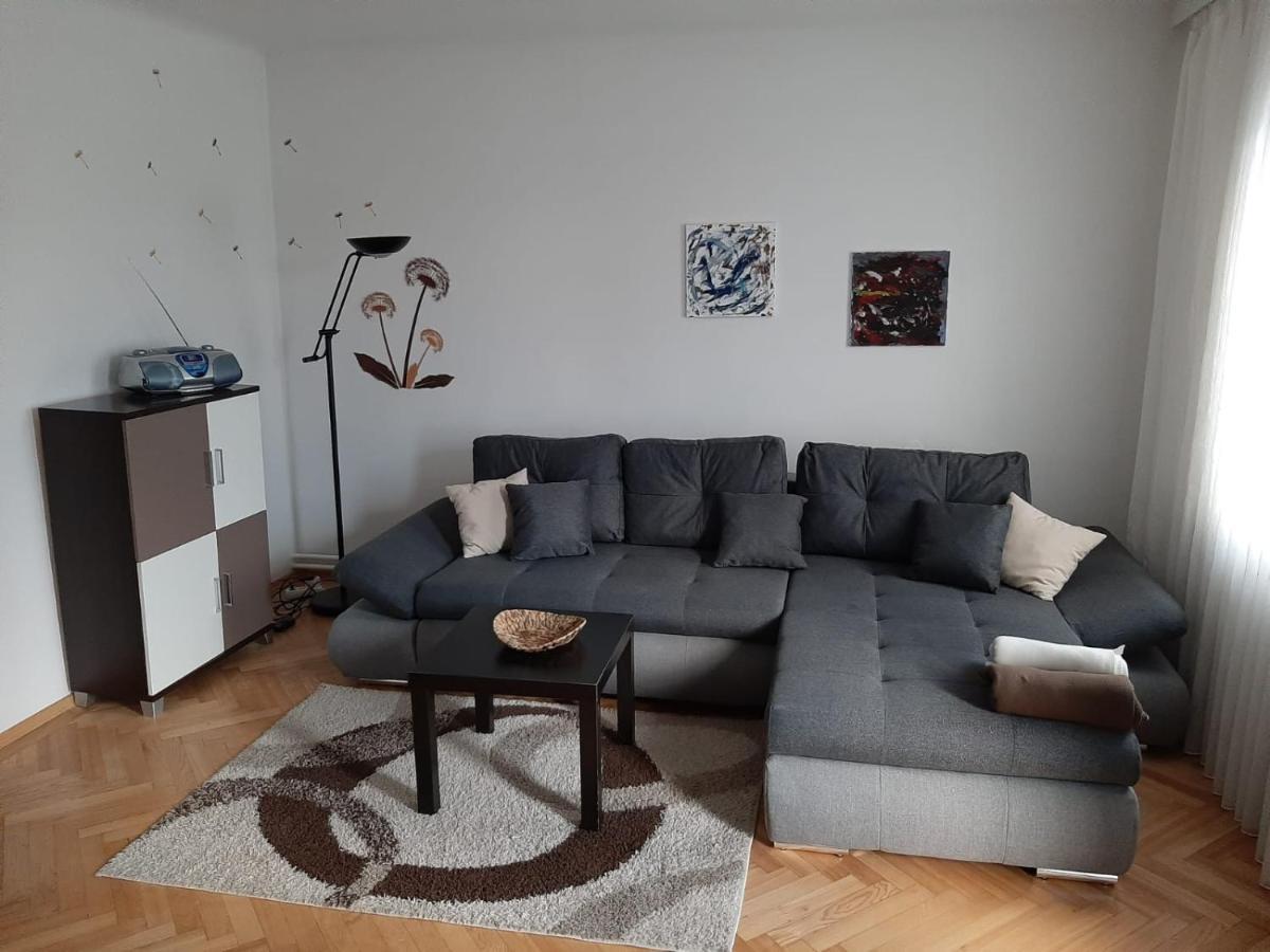 Haus Apricum - Schoen Wohnen & Gratis Parken Vienna Esterno foto