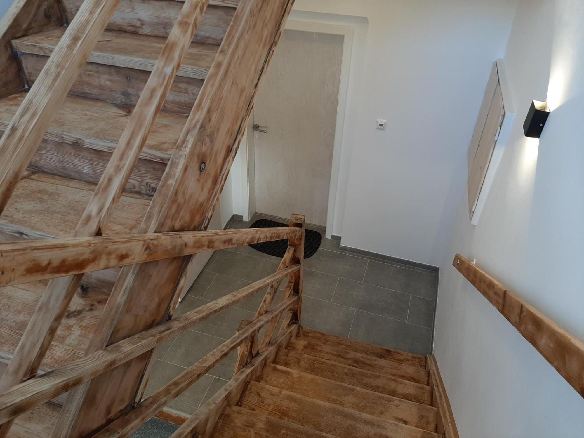 Haus Apricum - Schoen Wohnen & Gratis Parken Vienna Esterno foto