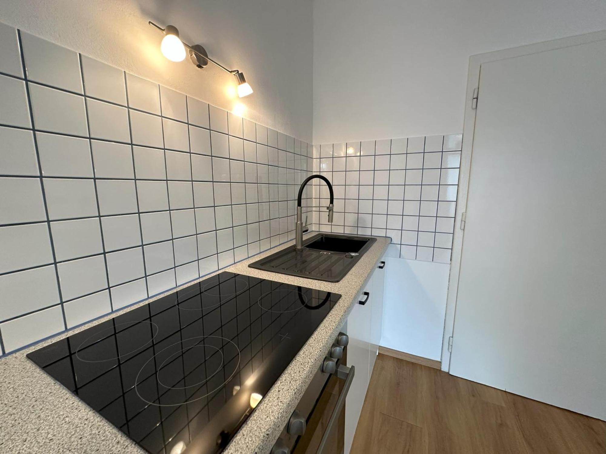 Haus Apricum - Schoen Wohnen & Gratis Parken Vienna Esterno foto