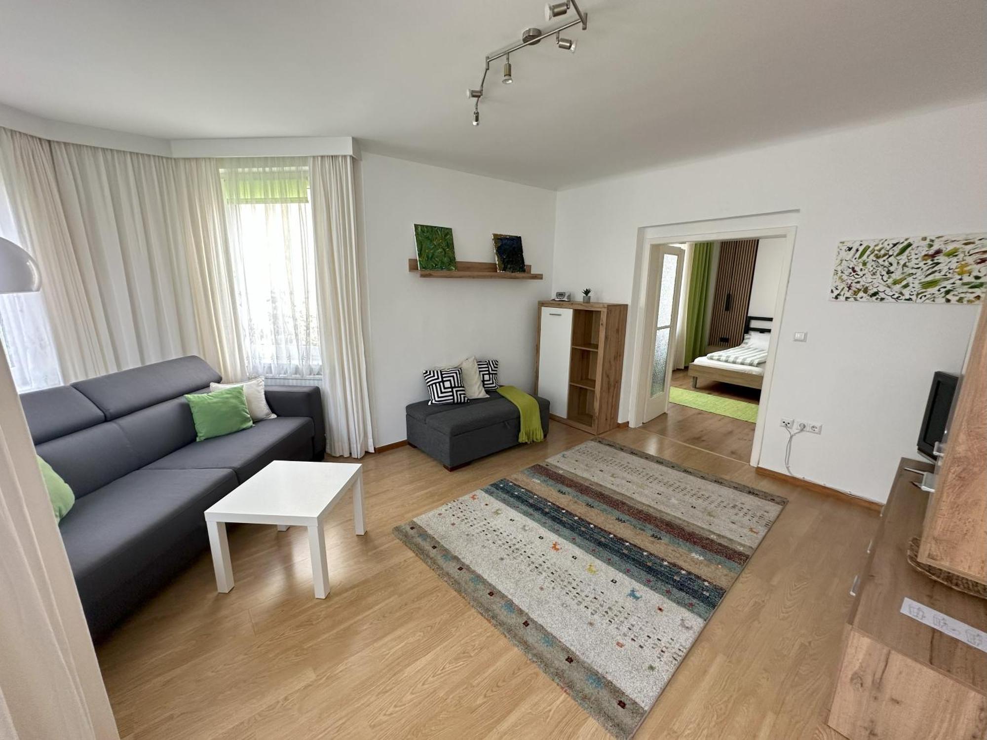 Haus Apricum - Schoen Wohnen & Gratis Parken Vienna Esterno foto