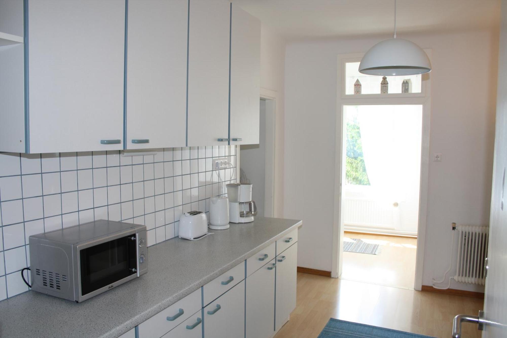 Haus Apricum - Schoen Wohnen & Gratis Parken Vienna Camera foto