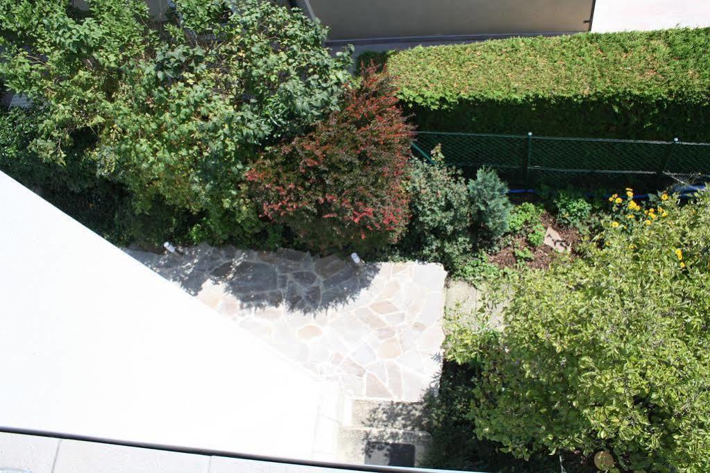 Haus Apricum - Schoen Wohnen & Gratis Parken Vienna Esterno foto