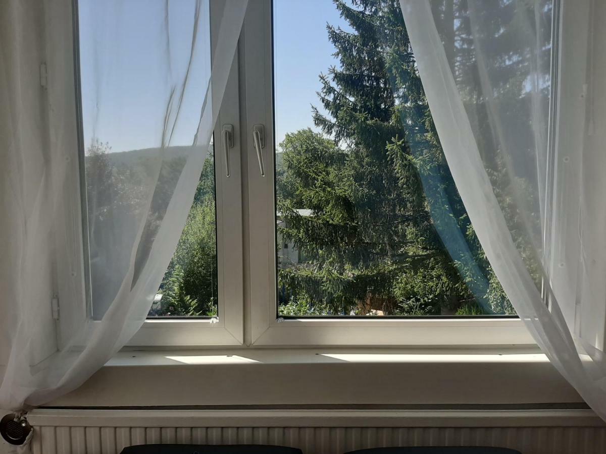 Haus Apricum - Schoen Wohnen & Gratis Parken Vienna Esterno foto