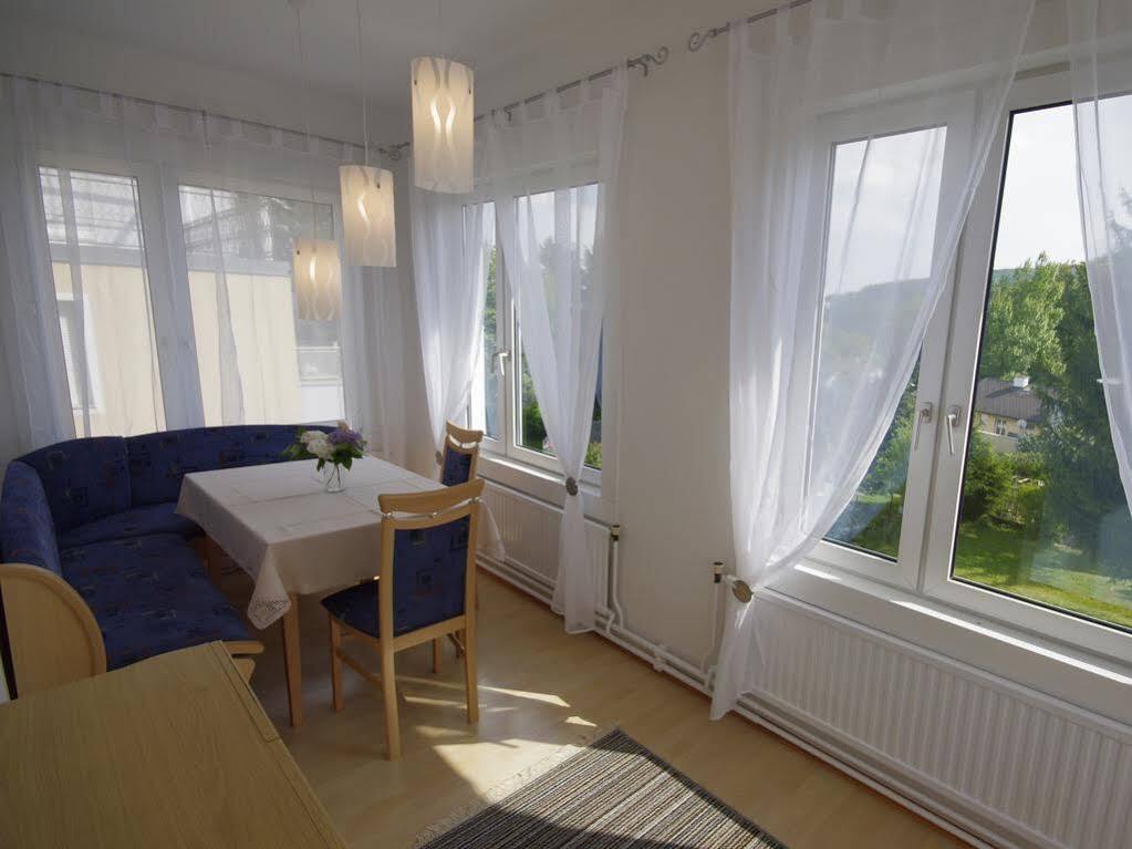 Haus Apricum - Schoen Wohnen & Gratis Parken Vienna Esterno foto